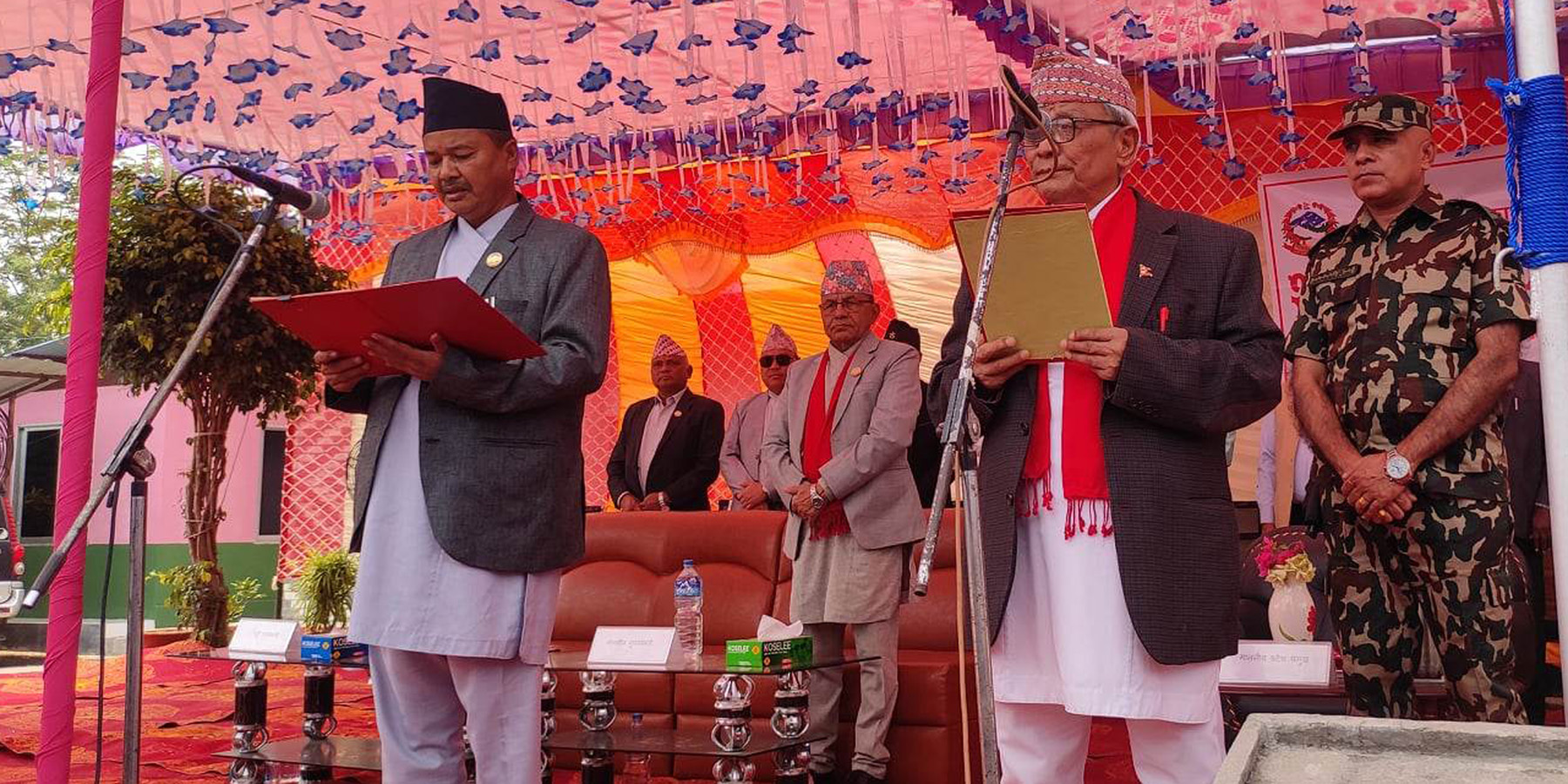 PurnaprakashBiswokarma_Baluwang_RSS_15_ (1)1682670486.jpg